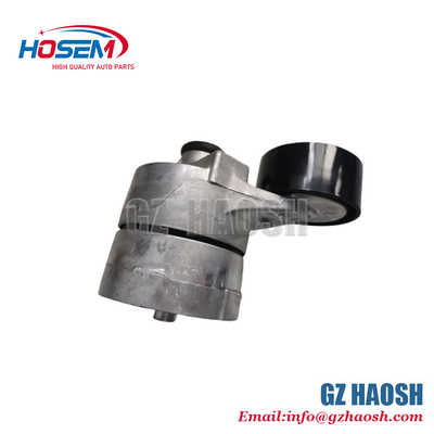FORD  Kayış Gergi Kasnağı  6C1Q-6A228-BC Otomatik Direksiyon Sistemi Toptan