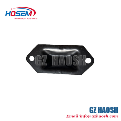 AUTO PARTS 8-97235925-1 RUBBER HELPER SUITABLE FOR DMAX 03-11