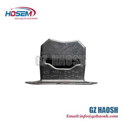 AUTO PARTS 8-97235925-1 RUBBER HELPER SUITABLE FOR DMAX 03-11