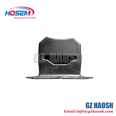 AUTO PARTS 8-97235925-1 RUBBER HELPER SUITABLE FOR DMAX 03-11