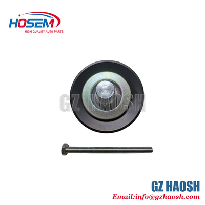 Belt Tensioner Pulley For ISUZU  8-94399957-0 Auto Steering System Wholeseal