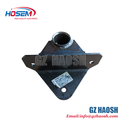 8-98014125-1 ISUZU REAR FRONT SPRINGBRACKET FOR ISUZU 700P ENGINE 4HK1