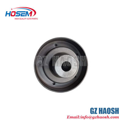 Ford Ranger /Everest /Transit V347 Tensioner Pulley  BK3Q-6C344-AB Wholeseal