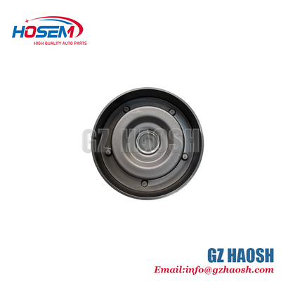 Ford Ranger /Everest /Transit V347 Tensioner Pulley  BK3Q-6C344-AB Wholeseal