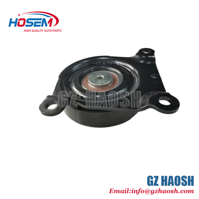 FORD AUTO STIRING SYSTEM TENSIONER PULLEY 6C1Q-19A216-BA toptan satış