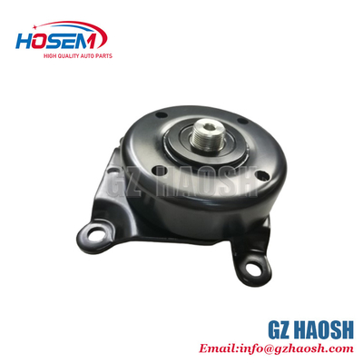 FORD AUTO STIRING SYSTEM TENSIONER PULLEY 6C1Q-19A216-BA toptan satış