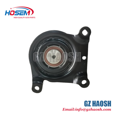 FORD AUTO STIRING SYSTEM TENSIONER PULLEY 6C1Q-19A216-BA toptan satış