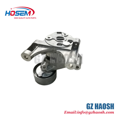 Toptan Otomatik Direksiyon Sistemi gergi kasnağı 1D00-15-980 Mazda için