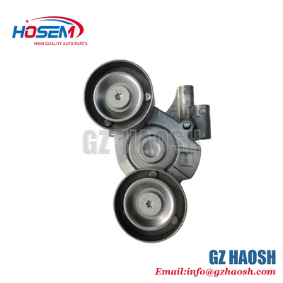 Toptan Otomatik Direksiyon Sistemi gergi kasnağı 1D00-15-980 Mazda için