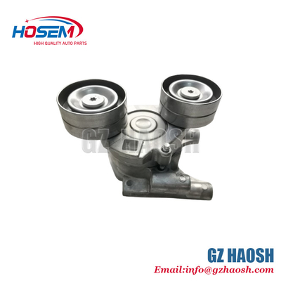 Toptan Otomatik Direksiyon Sistemi gergi kasnağı 1D00-15-980 Mazda için