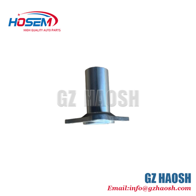 ISUZU ORIGINAL QUALITÄT 8980948000 GETRIEBE VORDERDECKEL FÜR MUX 5-GANG 5S