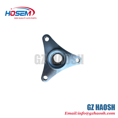 ISUZU ORIGINAL QUALITÄT 8980948000 GETRIEBE VORDERDECKEL FÜR MUX 5-GANG 5S