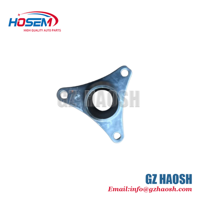 ISUZU ORIGINAL QUALITÄT 8980948000 GETRIEBE VORDERDECKEL FÜR MUX 5-GANG 5S