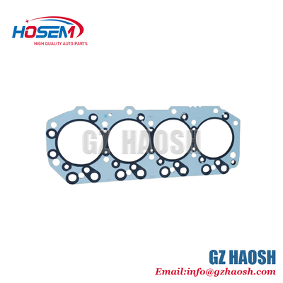 8-97350320-0 RICAMBI ORIGINALI ISUZU GUARNIZIONE TESTATA PER NKR