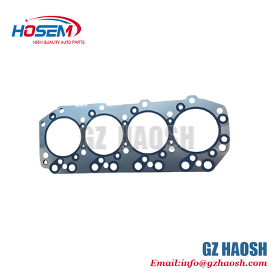 8-97350320-0 RICAMBI ORIGINALI ISUZU GUARNIZIONE TESTATA PER NKR
