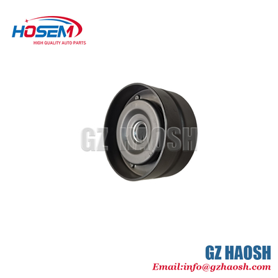Orijinal Kayış Kasnağı BC1Q-6C344-AA Otomatik Direksiyon Sistemi Ford için Toptan