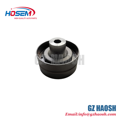 Orijinal Kayış Kasnağı BC1Q-6C344-AA Otomatik Direksiyon Sistemi Ford için Toptan