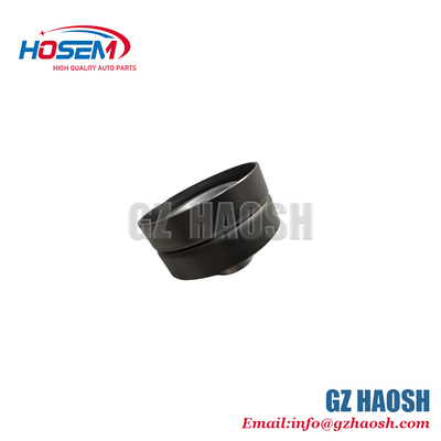 Orijinal Kayış Kasnağı BC1Q-6C344-AA Otomatik Direksiyon Sistemi Ford için Toptan