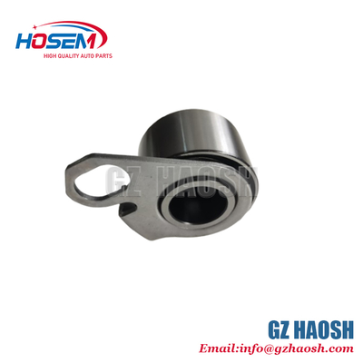 Kayış Gergi Kasnağı 1002350-E06 Otomatik Direksiyon Sistemi Great Wall Toptan Satış İçin