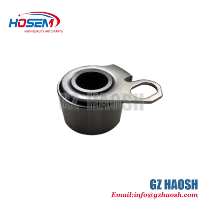 Kayış Gergi Kasnağı 1002350-E06 Otomatik Direksiyon Sistemi Great Wall Toptan Satış İçin