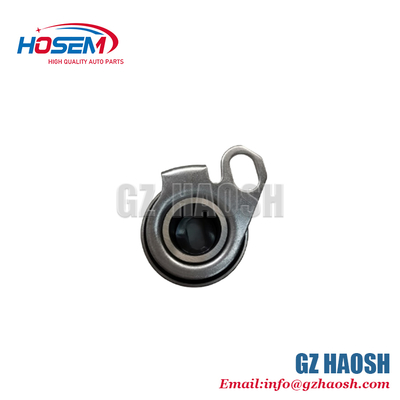 Kayış Gergi Kasnağı 1002350-E06 Otomatik Direksiyon Sistemi Great Wall Toptan Satış İçin
