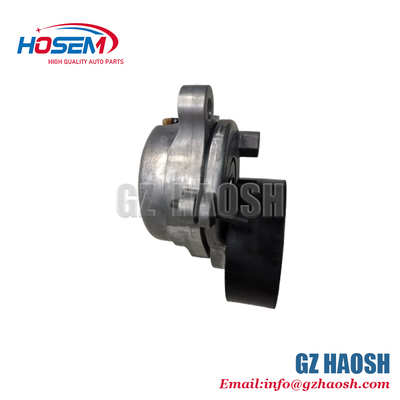 Otomatik direksiyon sistemi kemer germe katranı AN3-6A228-AA JMC Toptan