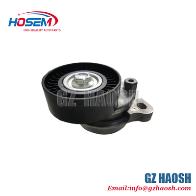 Otomatik direksiyon sistemi kemer germe katranı AN3-6A228-AA JMC Toptan