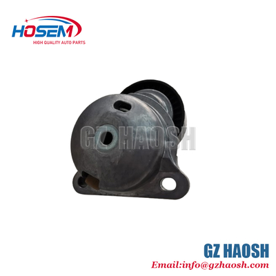 Otomatik direksiyon sistemi kemer germe katranı AN3-6A228-AA JMC Toptan