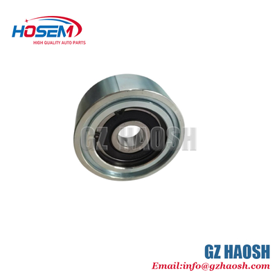 Auto Steering System Belt Tensioner Pulley 1308012TAB1  JMC Wholesal