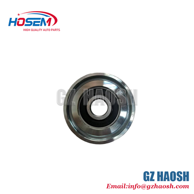 Auto Steering System Belt Tensioner Pulley 1308012TAB1  JMC Wholesal