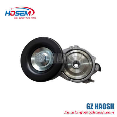 ISUZU Auto Steering Belt Tensioner Pulley 1025200RAA1 3-Month Warranty