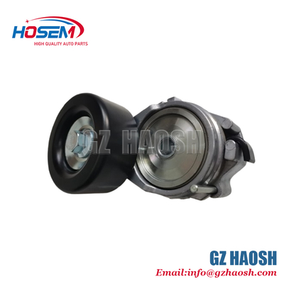 ISUZU Auto Steering Belt Tensioner Pulley 1025200RAA1 3-Month Warranty