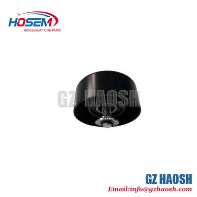 ISUZU Tensioner Pulley 1025020RCK-2 OEM Replacement 3-Month Warranty