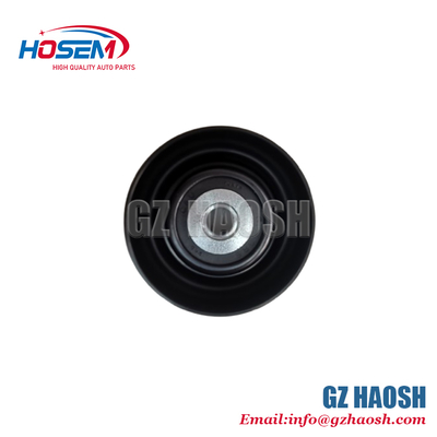 ISUZU Tensioner Pulley 1025020RCK-2 OEM Replacement 3-Month Warranty