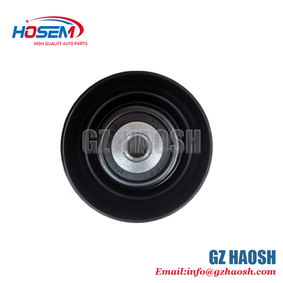 ISUZU Tensioner Pulley 1025020RCK-2 OEM Replacement 3-Month Warranty