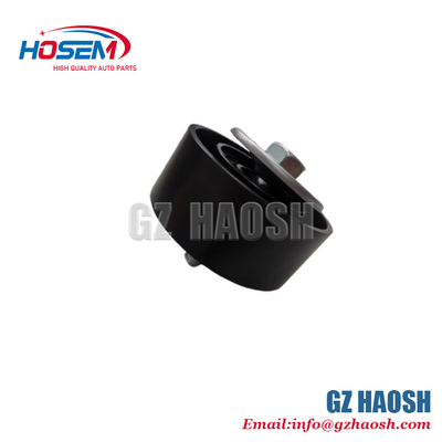 ISUZU Auto Steering Tensioner Pulley 1025020RCK-1 OEM Replacement