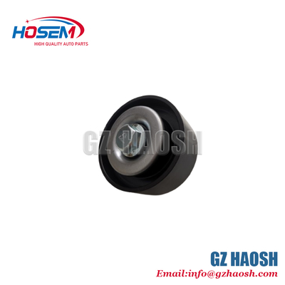 ISUZU Auto Steering Tensioner Pulley 1025020RCK-1 OEM Replacement