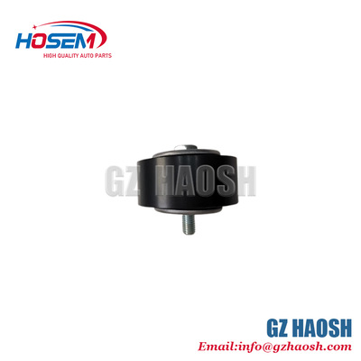 ISUZU Auto Steering Tensioner Pulley 1025020RCK-1 OEM Replacement