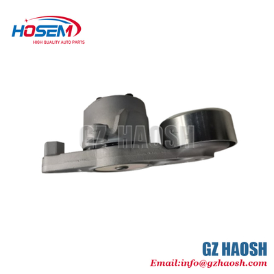 Hệ thống lái tự động Toyota Belt Tensioner Pulley 16620-0E010