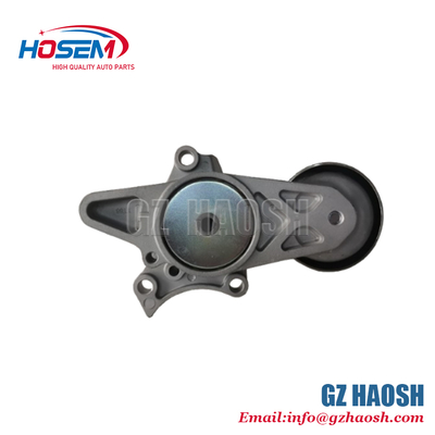 Hệ thống lái tự động Toyota Belt Tensioner Pulley 16620-0E010