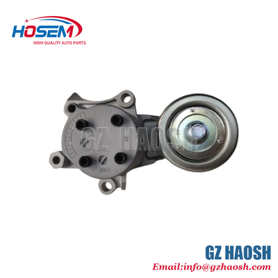 Hệ thống lái tự động Toyota Belt Tensioner Pulley 16620-0E010