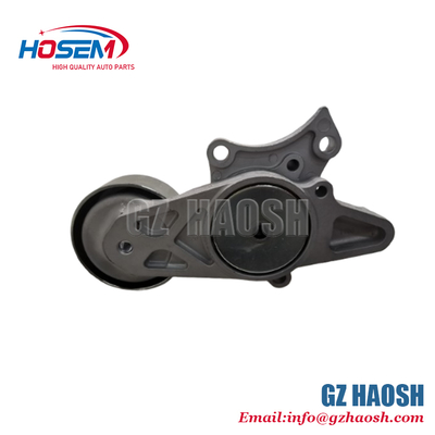 Hệ thống lái tự động Toyota Belt Tensioner Pulley 16620-0E010