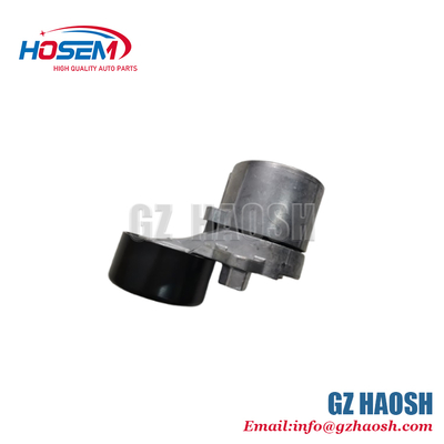 ISUZU ベルト ストレッチャー ポリ 8-98378675-0 OEM 交換 3ヶ月保証
