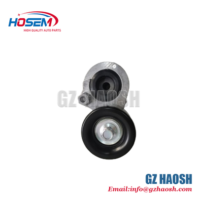 ISUZU ベルト ストレッチャー ポリ 8-98378675-0 OEM 交換 3ヶ月保証