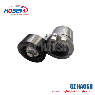 ISUZU ベルト ストレッチャー ポリ 8-98378675-0 OEM 交換 3ヶ月保証