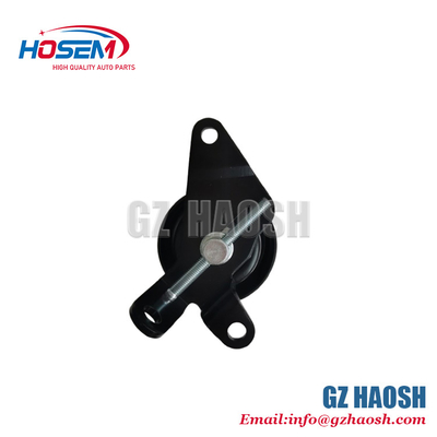 ISUZU ベルト・テンショナー・ポリー 8-97435104-0 OEM 交換 3ヶ月保証