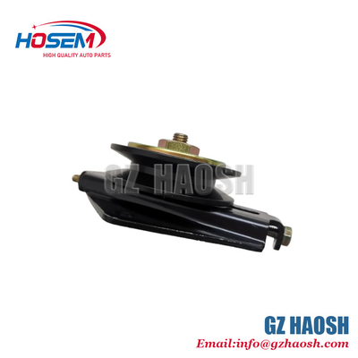 ISUZU オートステアリング AC プーリー 8-94414579-3 OEM 交換用