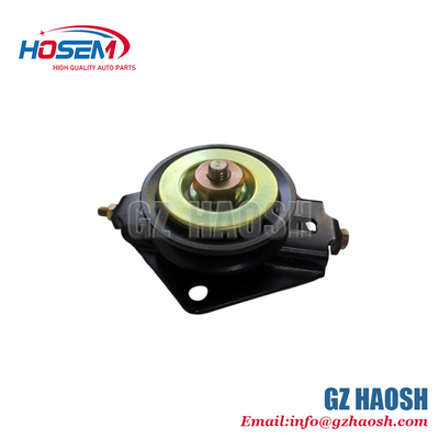 ISUZU オートステアリング AC プーリー 8-94414579-3 OEM 交換用