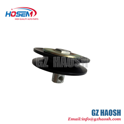 ISUZU 8-94128866-0 AC プーリー NKR600P - OEM 交換品