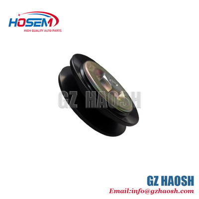 ISUZU 8-94128866-0 AC プーリー NKR600P - OEM 交換品